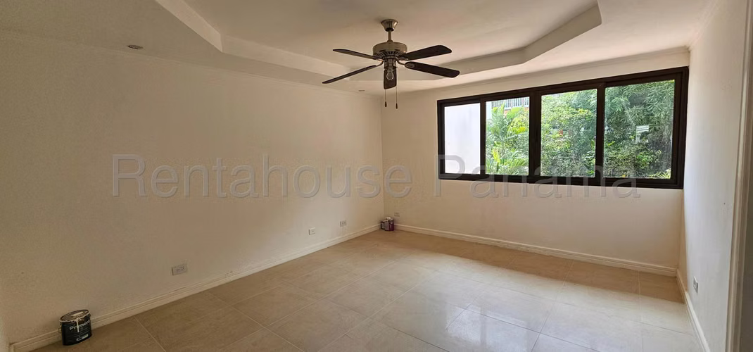 Casa en Venta en Dos Mares 27LDC1222 - Imagen 15