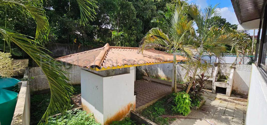 Casa en Venta en Dos Mares 27LDC1222 - Imagen 3