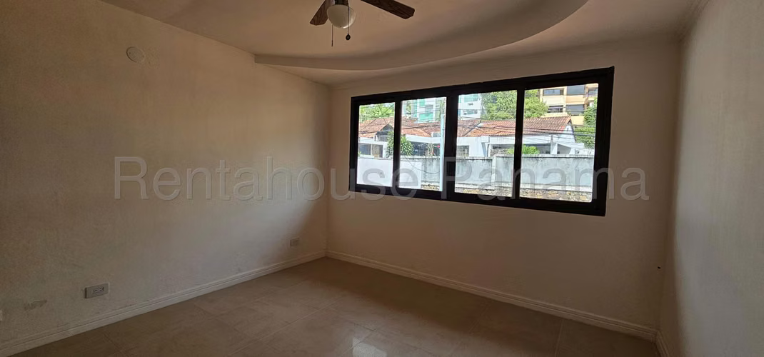 Casa en Venta en Dos Mares 27LDC1222 - Imagen 17