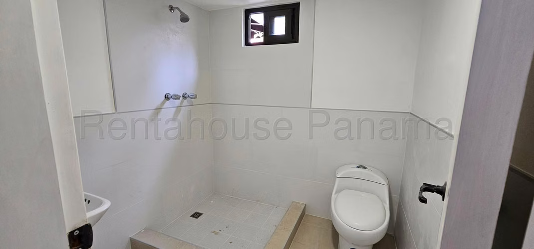 Casa en Venta en Dos Mares 27LDC1222 - Imagen 9