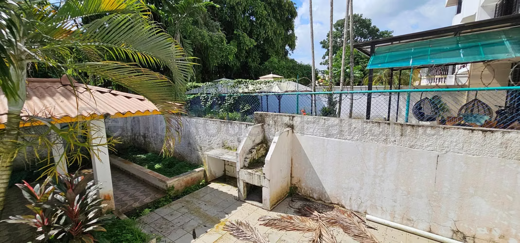 Casa en Venta en Dos Mares 27LDC1222 - Imagen 11
