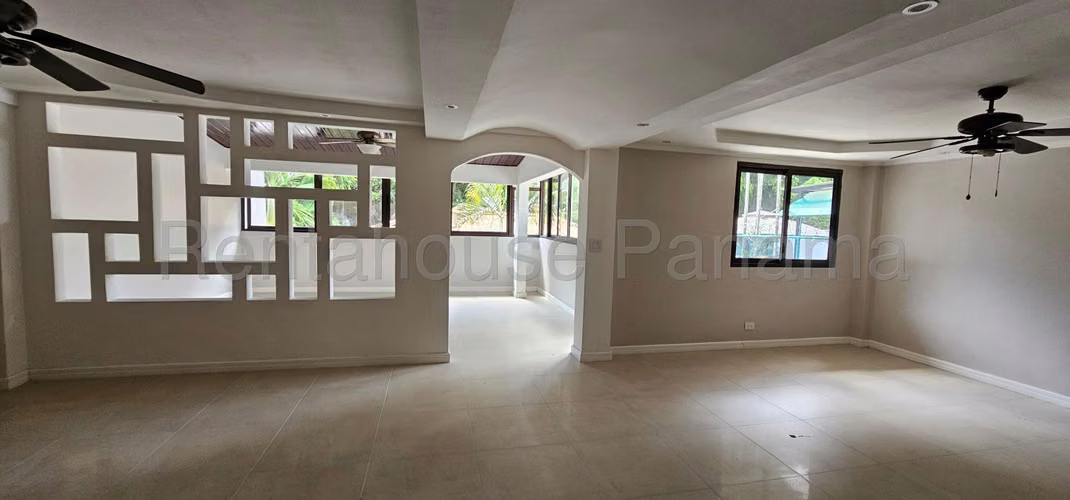 Casa en Venta en Dos Mares 27LDC1222 - Imagen 2