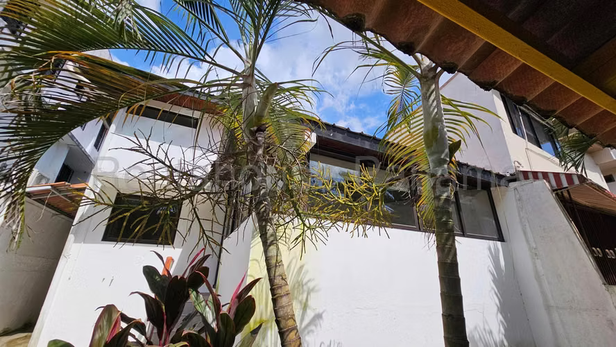 Casa en Venta en Dos Mares 27LDC1222 - Imagen 12