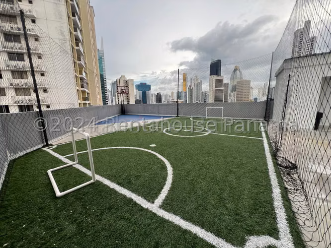 Apartamento en Venta en vía España. PH WORLDWIDE. 27LDC1214 - Imagen 18