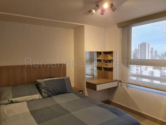 Apartamento en Venta en vía España. PH WORLDWIDE. 27LDC1214 - Imagen 8