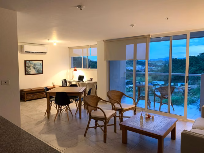 VENTA APARTAMENTO EN BRISAS - Imagen 5