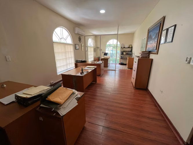Casa en Diablo I 375 M² y remodelada - Imagen 6