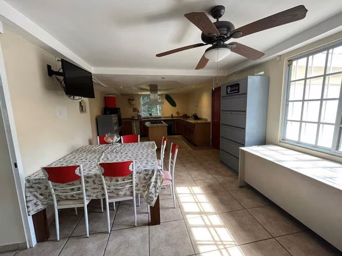Casa en Diablo I 375 M² y remodelada - Imagen 3