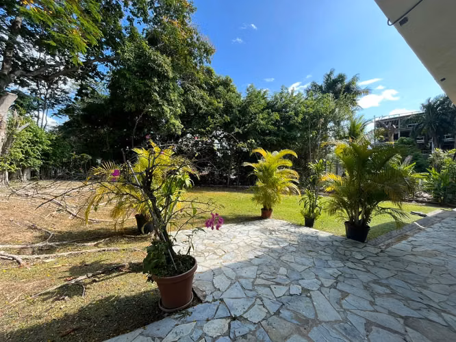 Casa en Diablo I 375 M² y remodelada - Imagen 14