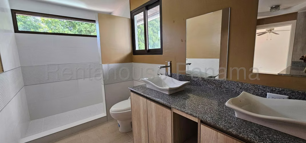 Casa en Venta en Dos Mares 27AECC1222 - Imagen 19