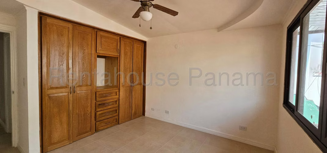 Casa en Venta en Dos Mares 27AECC1222 - Imagen 16