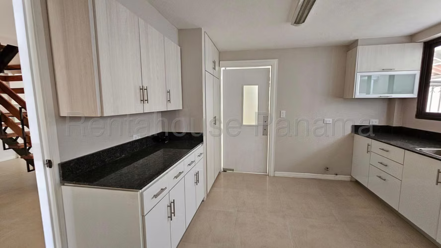 Casa en Venta en Dos Mares 27AECC1222 - Imagen 4