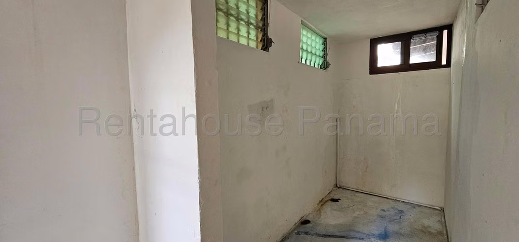 Casa en Venta en Dos Mares 27AECC1222 - Imagen 14