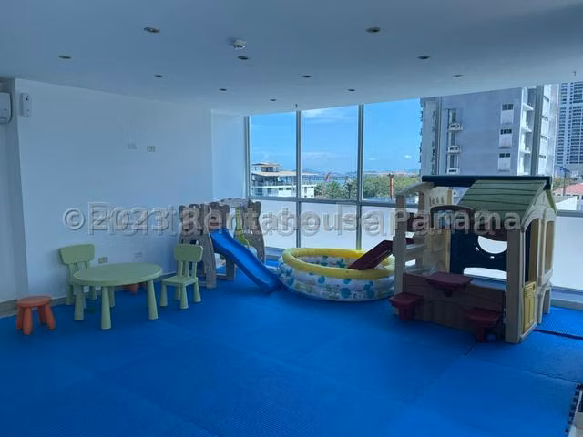 Alquiler de Apartamento en Bella Vista  27LBR897 - Imagen 7