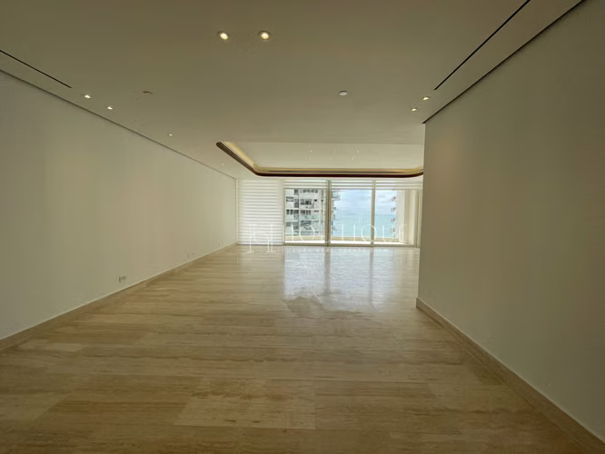 Alquiler de Apartamento en Punta Paitilla – PH The Towers - Imagen 4