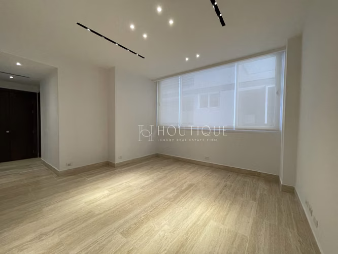 Alquiler de Apartamento en Punta Paitilla – PH The Towers - Imagen 18