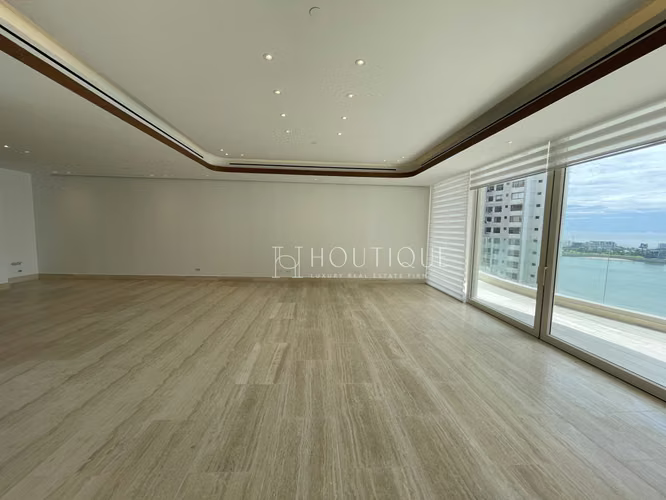 Alquiler de Apartamento en Punta Paitilla – PH The Towers - Imagen 7