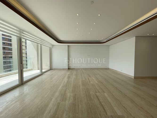 Alquiler de Apartamento en Punta Paitilla – PH The Towers - Imagen 5