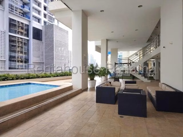 VENTA DE APARTAMENTO HATO PINTADO GM - Imagen 9