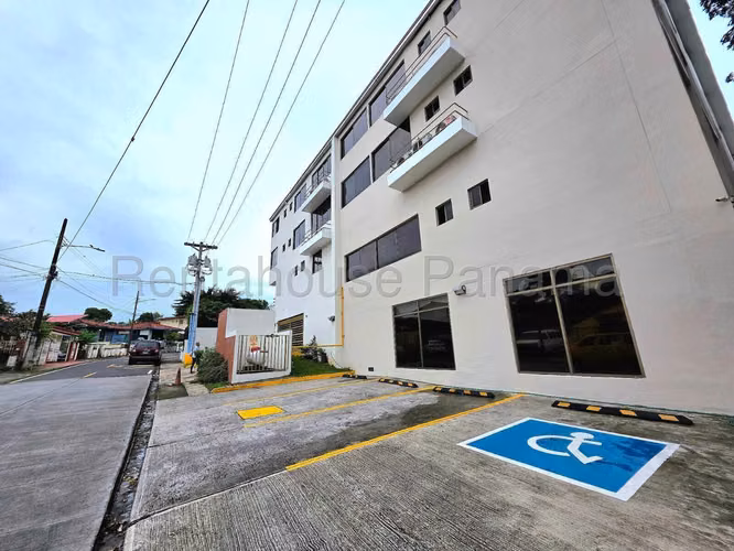 VENTA DE APARTAMENTO BETANIA GM - Imagen 19