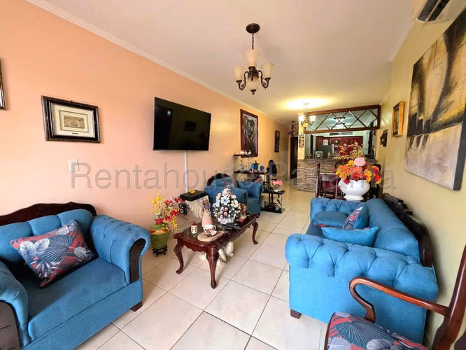 VENTA DE APARTAMENTO BETANIA GM - Imagen 3