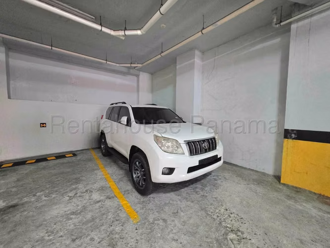 VENTA DE APARTAMENTO BETANIA GM - Imagen 17
