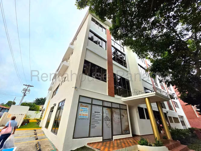 VENTA DE APARTAMENTO BETANIA GM