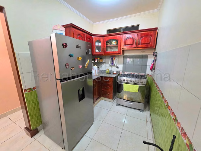 VENTA DE APARTAMENTO BETANIA GM - Imagen 15