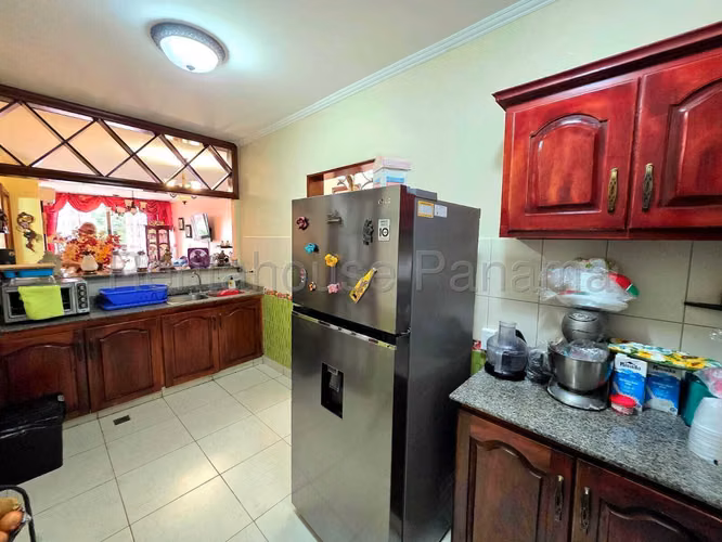 VENTA DE APARTAMENTO BETANIA GM - Imagen 14
