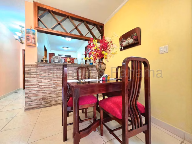 VENTA DE APARTAMENTO BETANIA GM - Imagen 13