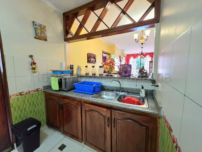 VENTA DE APARTAMENTO BETANIA GM - Imagen 12