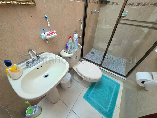 VENTA DE APARTAMENTO BETANIA GM - Imagen 8
