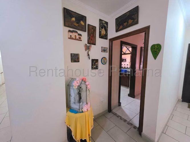 VENTA DE APARTAMENTO BETANIA GM - Imagen 2