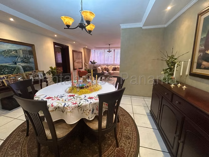 VENTA DE APARTAMENTO BETANIA GM - Imagen 5