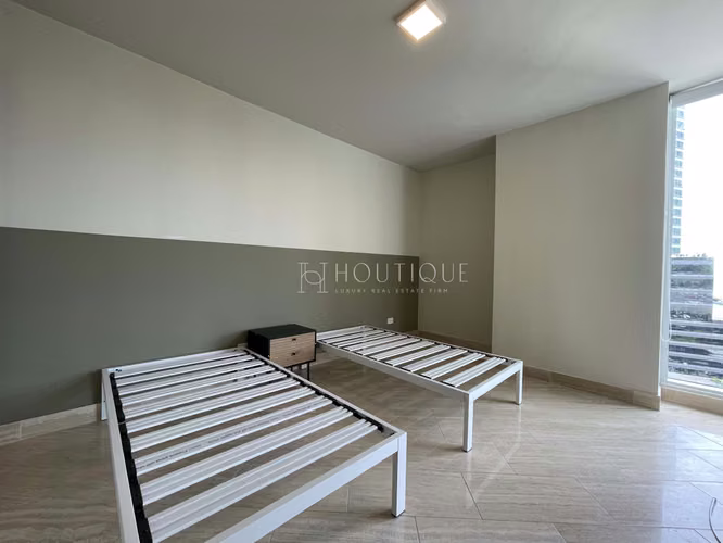 Venta de Apartamento en PH The Regent – Costa del Este - Imagen 5