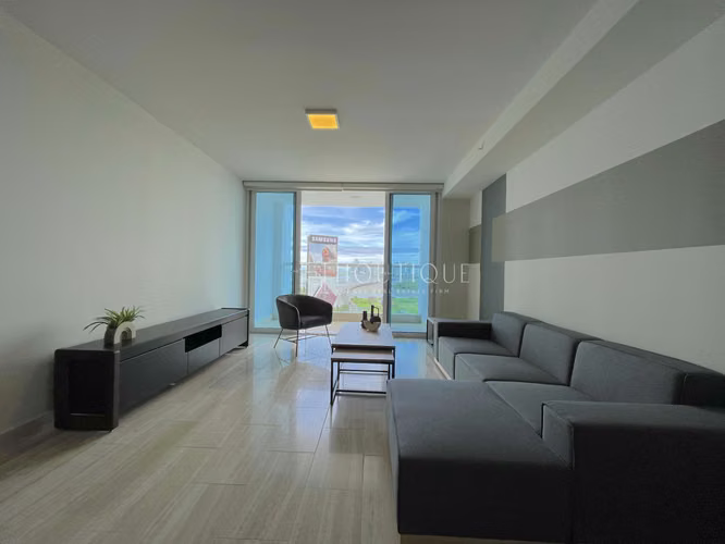 Venta de Apartamento en PH The Regent – Costa del Este - Imagen 2