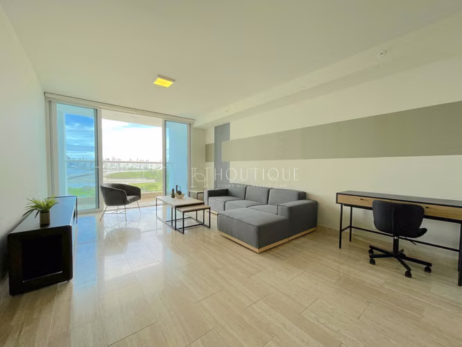 Venta de Apartamento en PH The Regent – Costa del Este - Imagen 3
