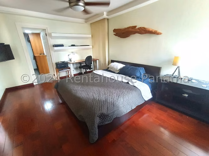 VENTA DE APARTAMENTO PAITILLA GM - Imagen 11