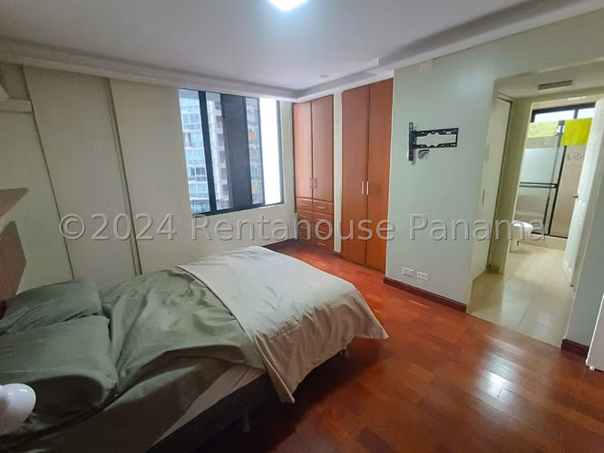 VENTA DE APARTAMENTO PAITILLA GM - Imagen 17