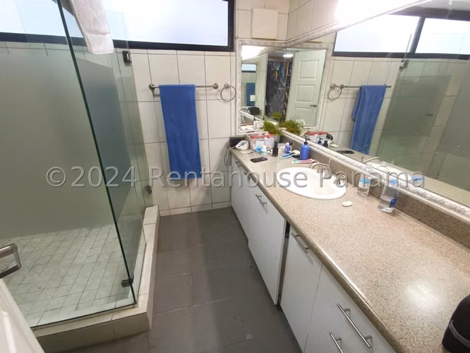 VENTA DE APARTAMENTO PAITILLA GM - Imagen 15