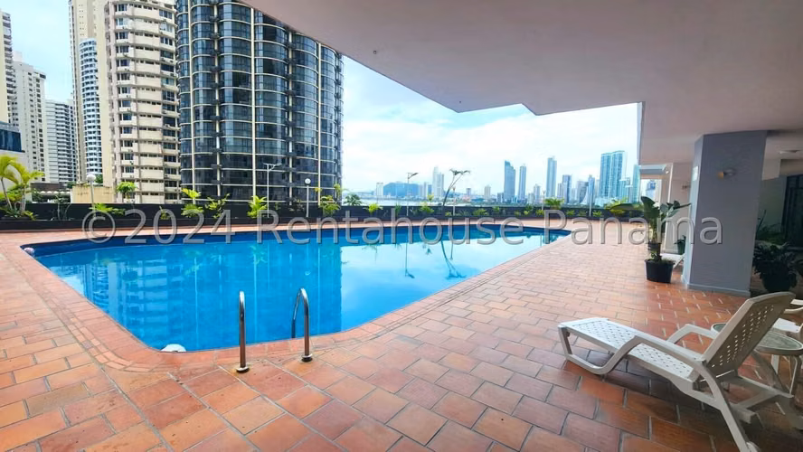 VENTA DE APARTAMENTO PAITILLA GM - Imagen 19