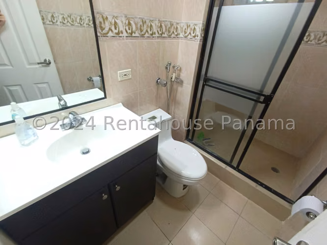 VENTA DE APARTAMENTO PAITILLA GM - Imagen 18