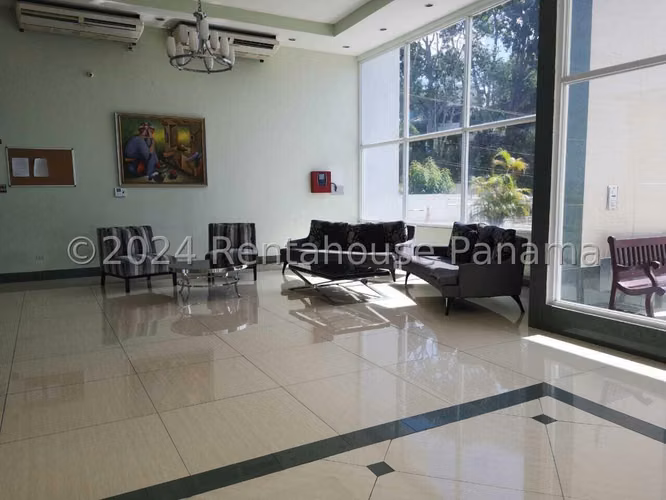 VENTA DE APARTAMENTO VILLA DE LAS FUENTES GM