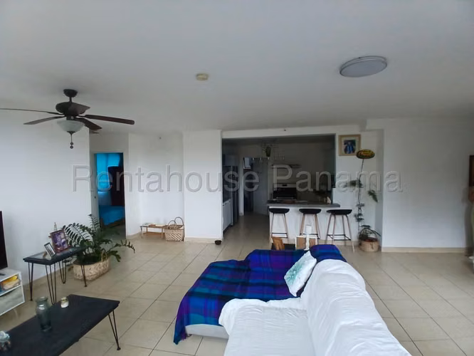 VENTA DE APARTAMENTO BETANIA GM - Imagen 9