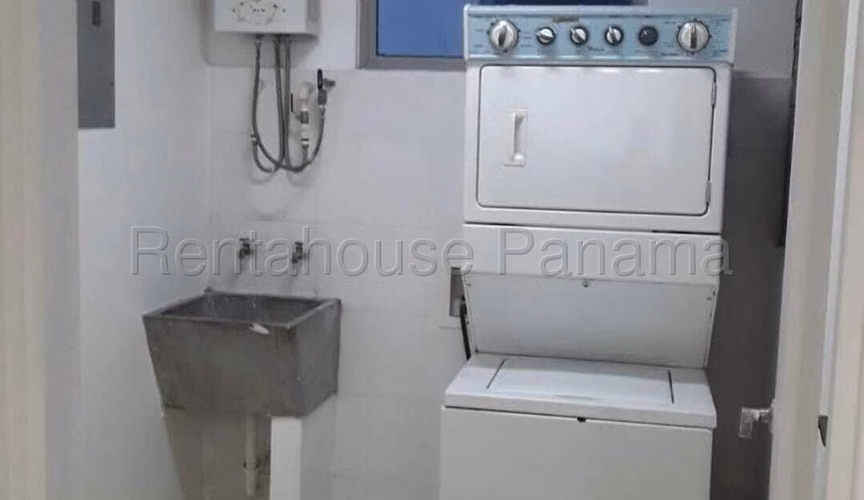 VENTA DE APARTAMENTO BETANIA GM - Imagen 13