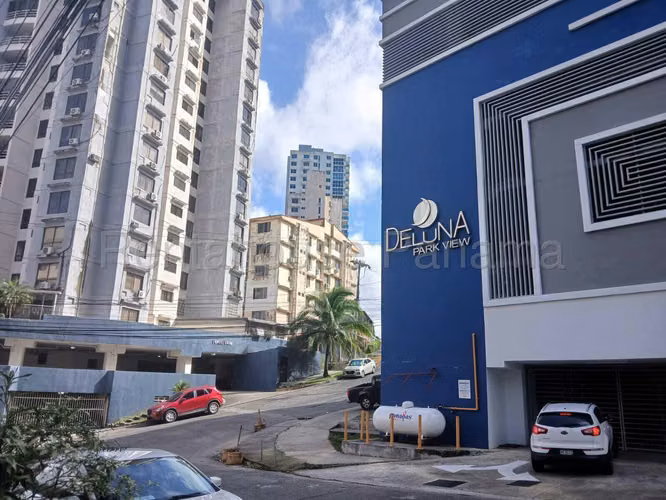 VENTA DE APARTAMENTO BETANIA GM - Imagen 15