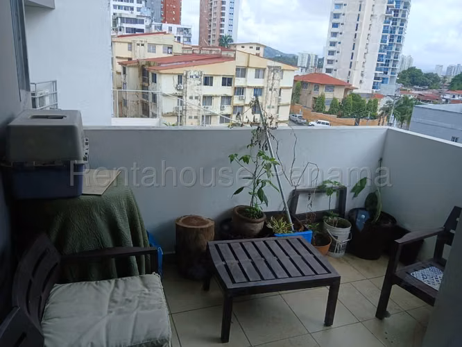 VENTA DE APARTAMENTO BETANIA GM - Imagen 19
