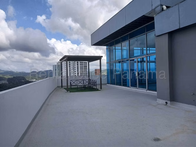 VENTA DE APARTAMENTO BETANIA GM - Imagen 18