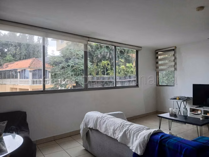 VENTA DE APARTAMENTO BETANIA GM - Imagen 7