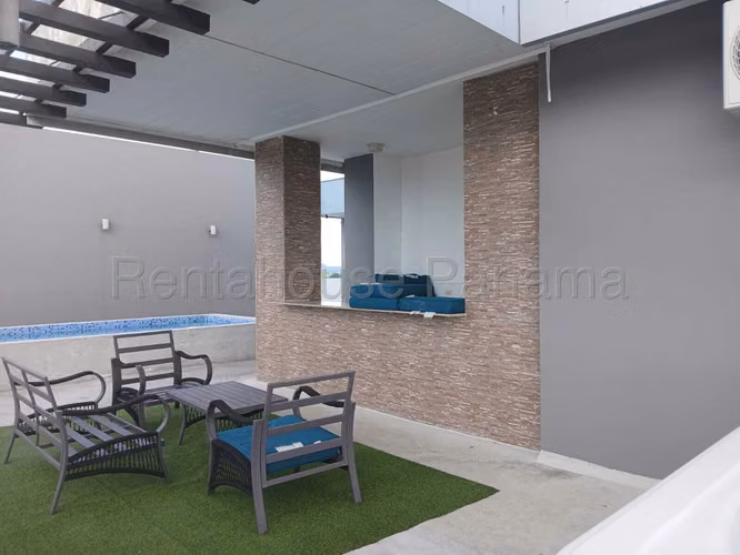 VENTA DE APARTAMENTO BETANIA GM - Imagen 17